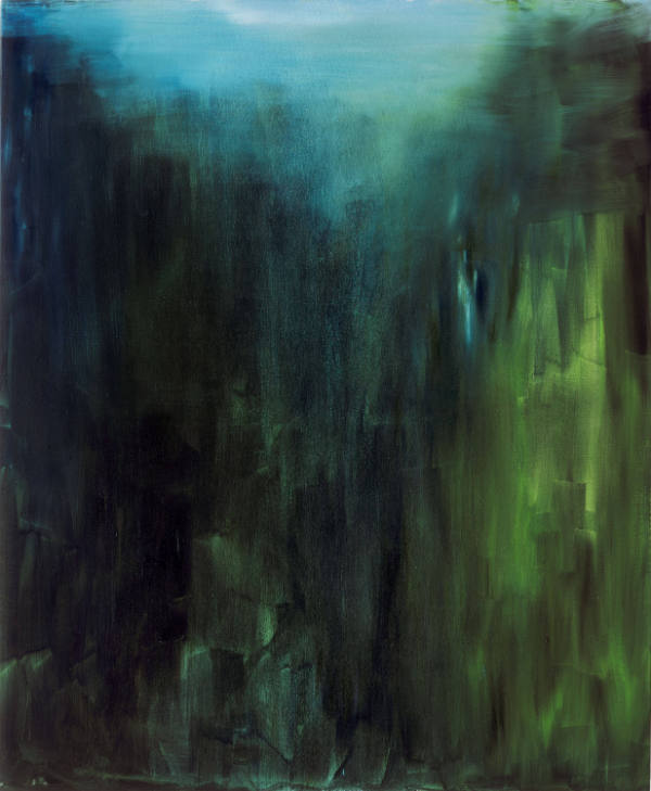 Ohne Titel