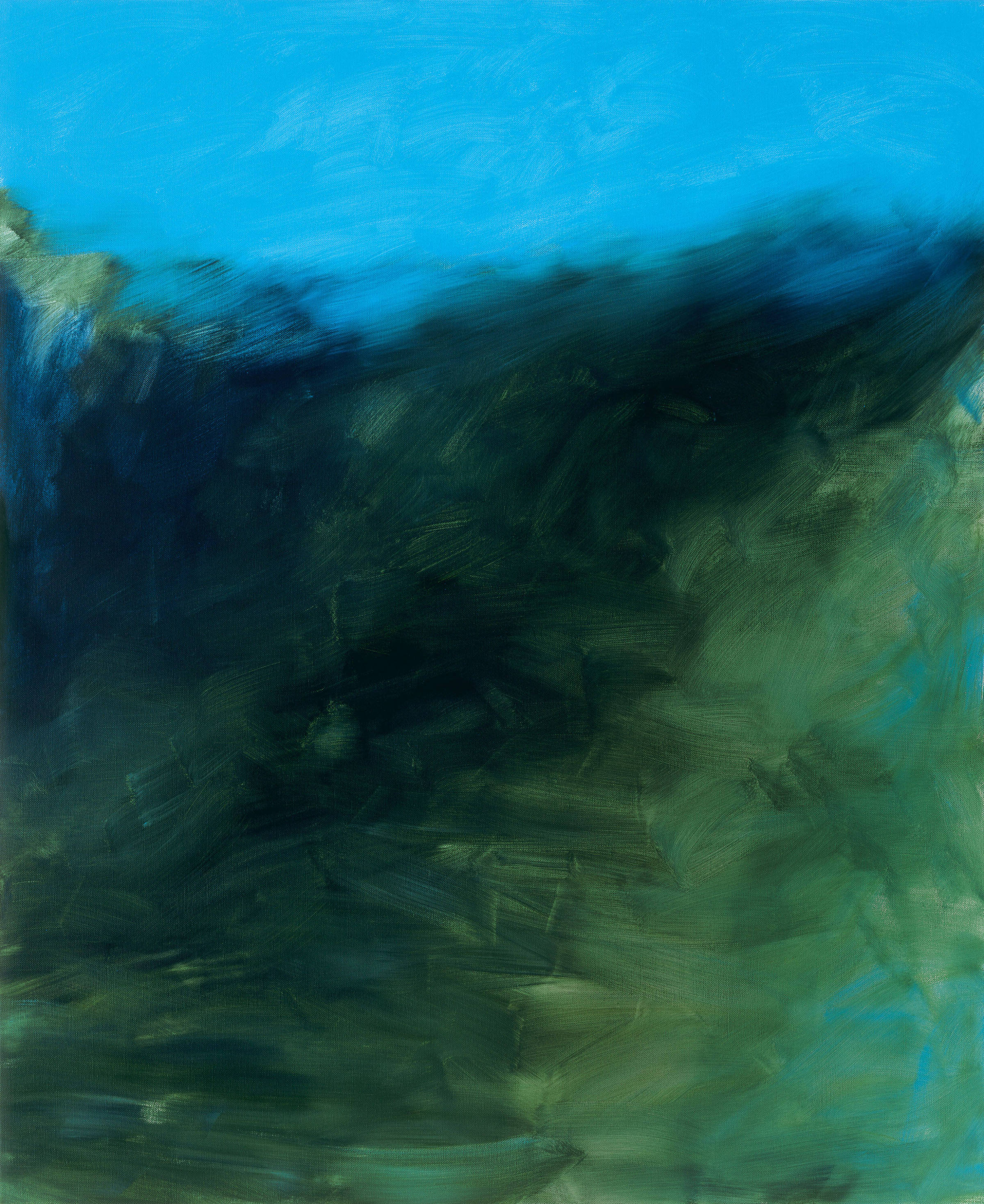 Ohne Titel