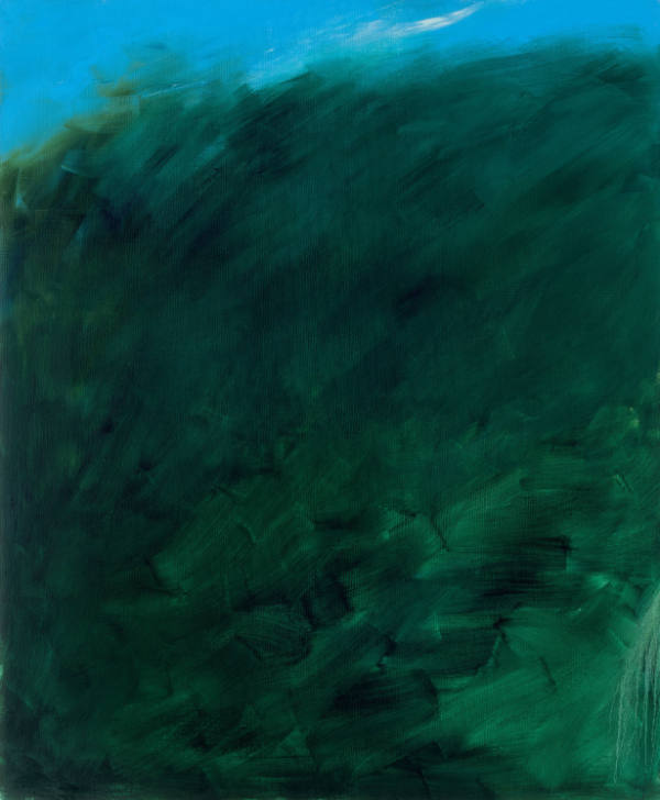 Ohne Titel