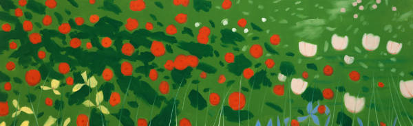 Roses 2