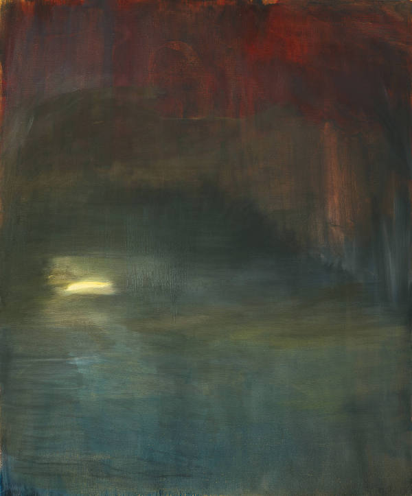 Ohne Titel