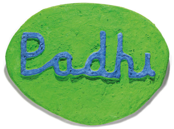 Padhi