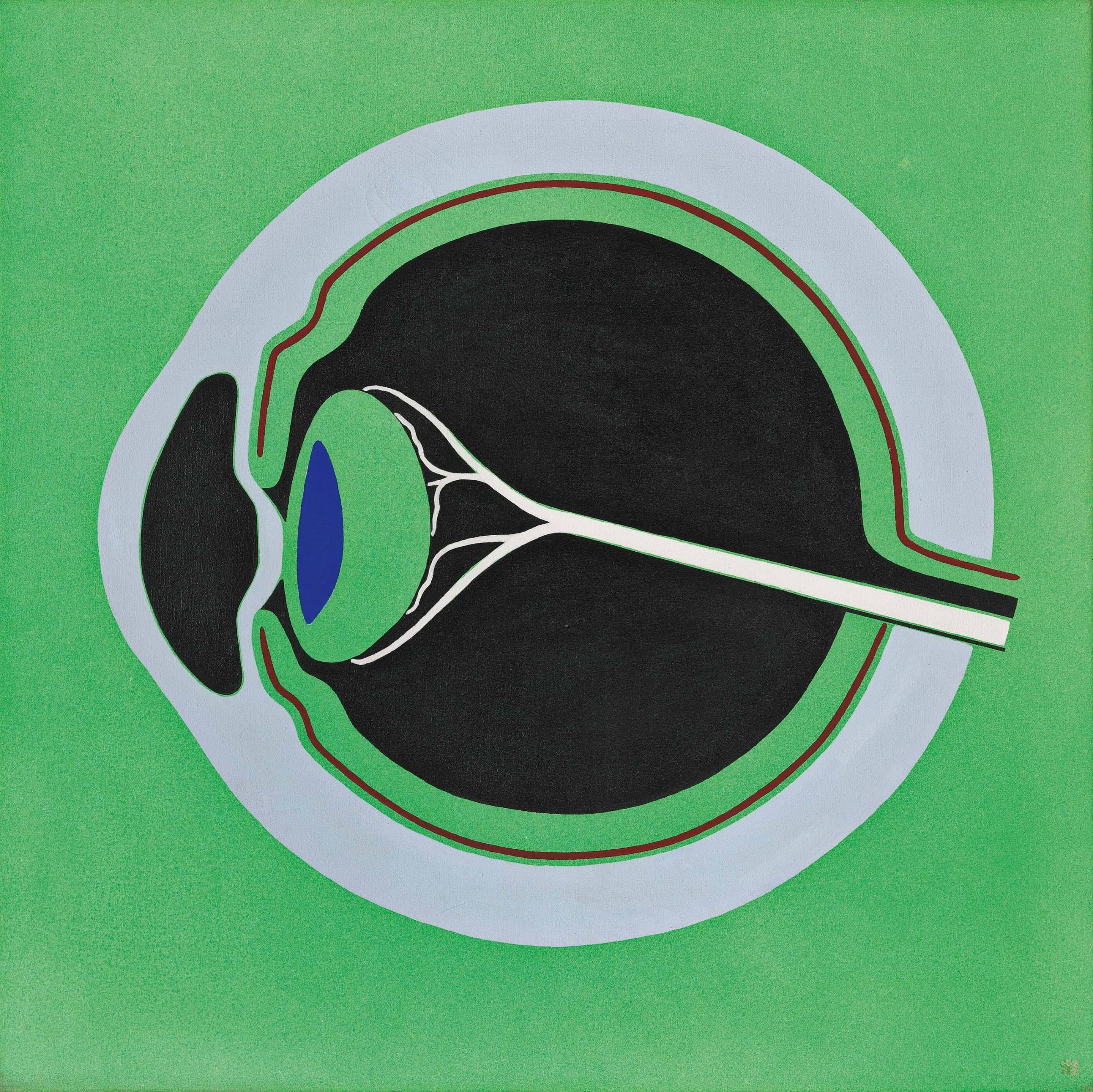 Optical Device