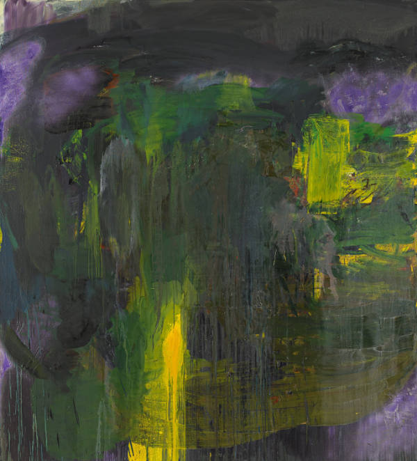Ohne Titel