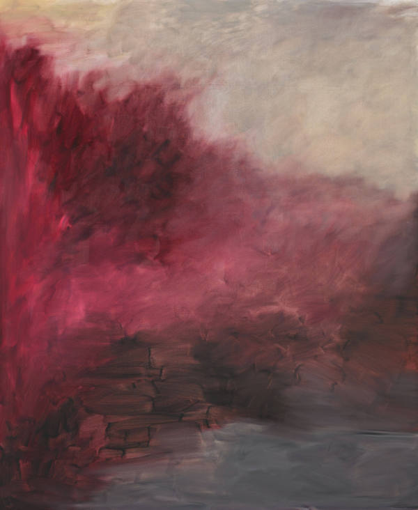 Ohne Titel