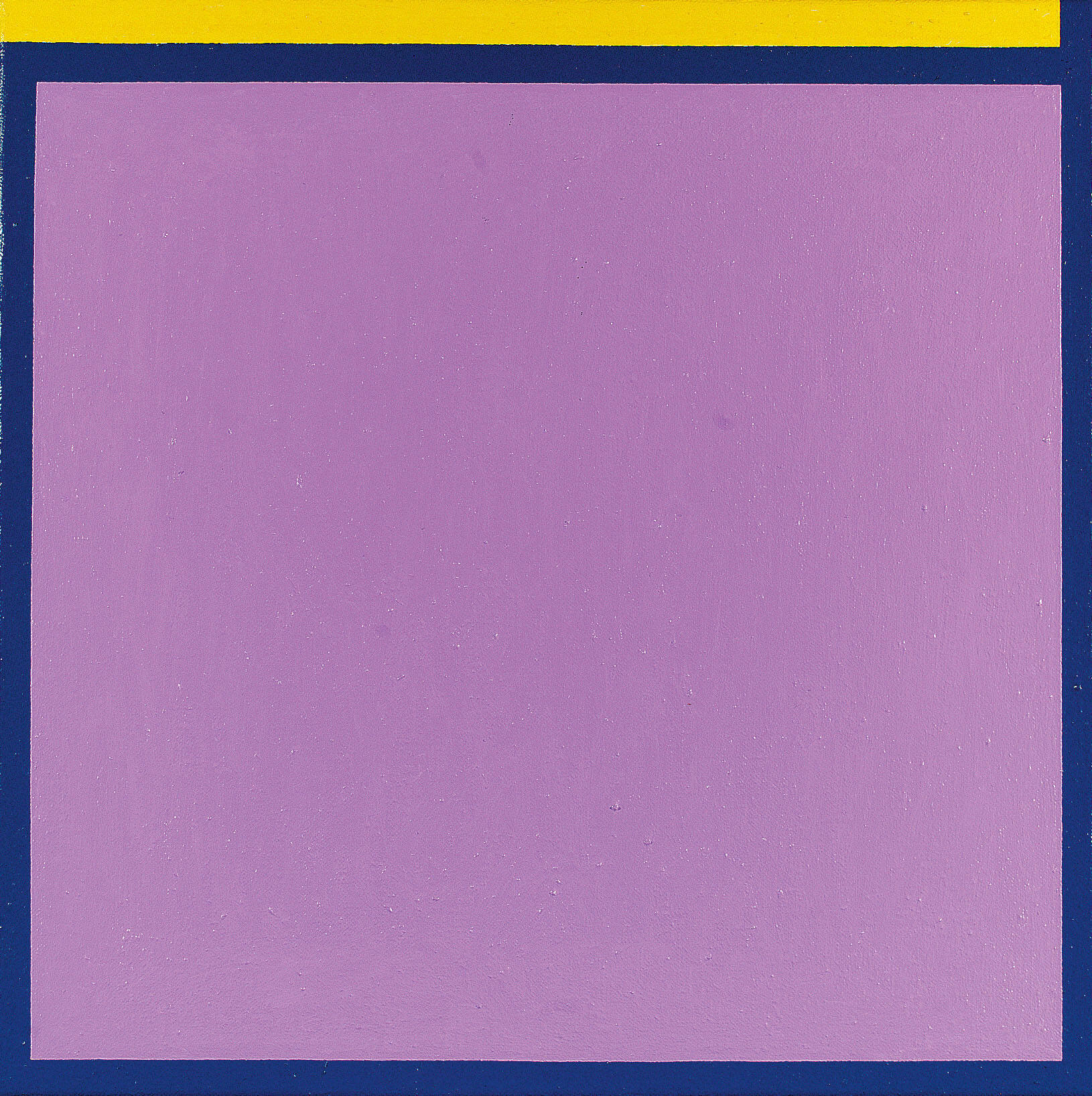 Ohne Titel