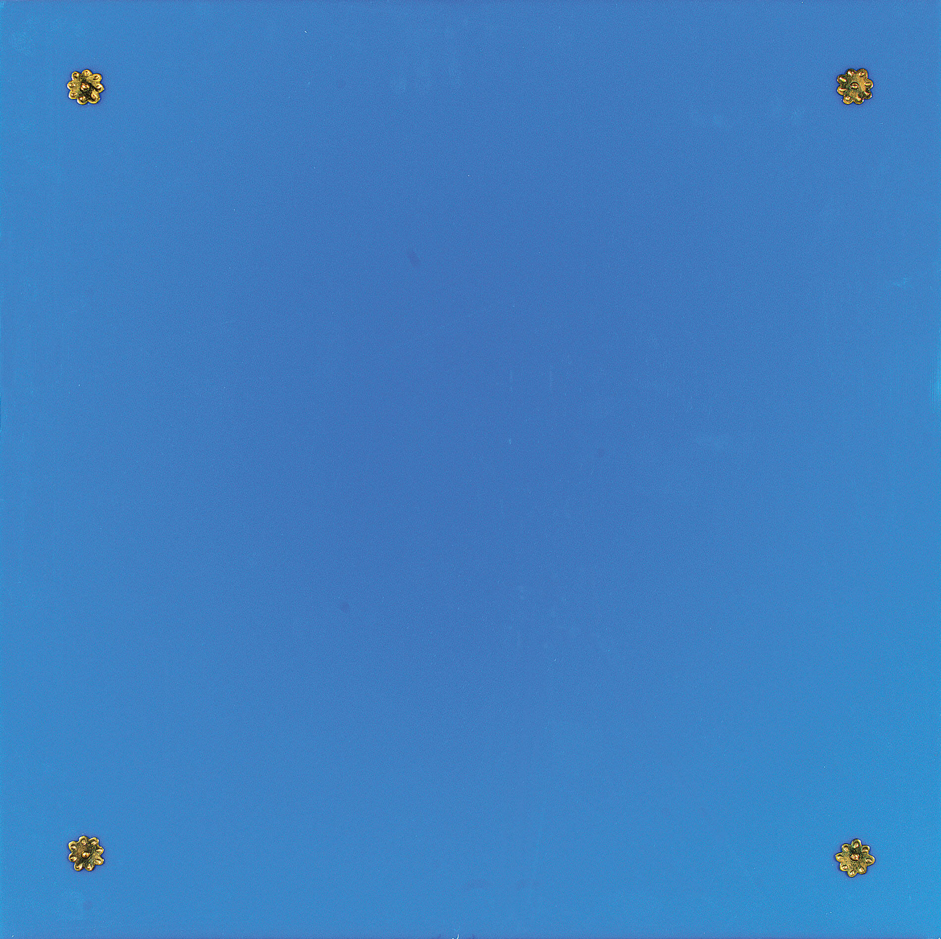 Ohne Titel