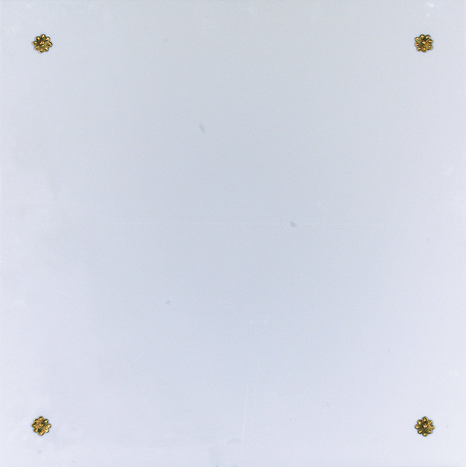 Ohne Titel