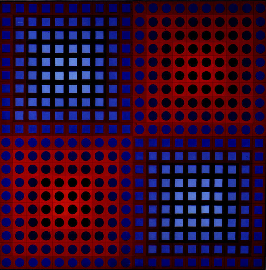E-G II