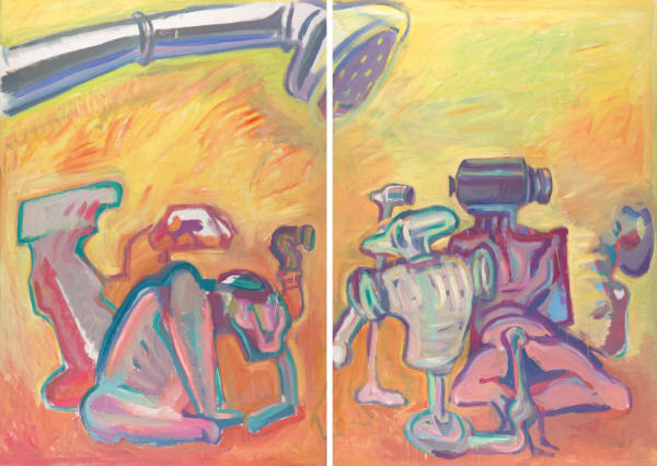 Science Fiction