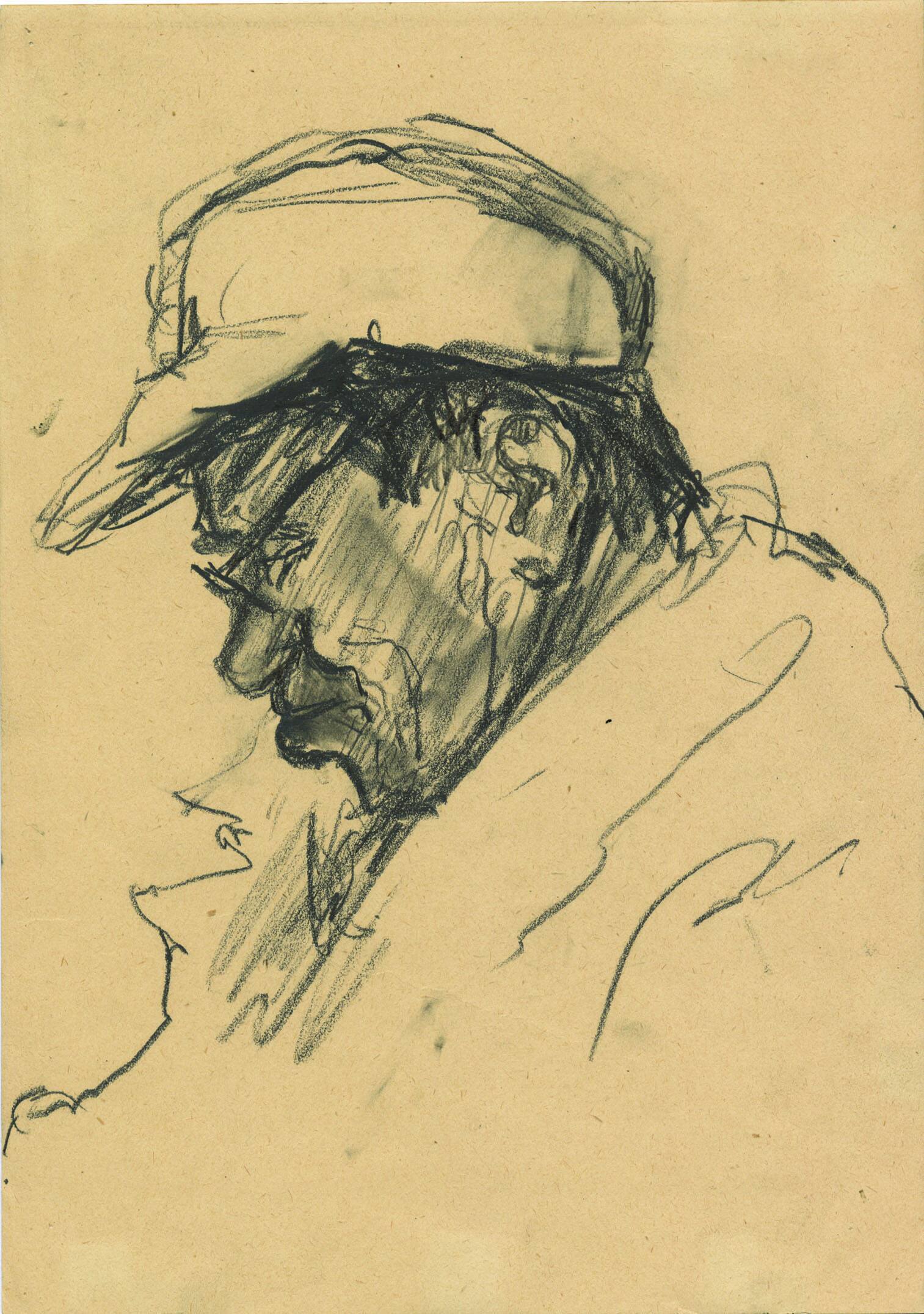 Philipp Maurer