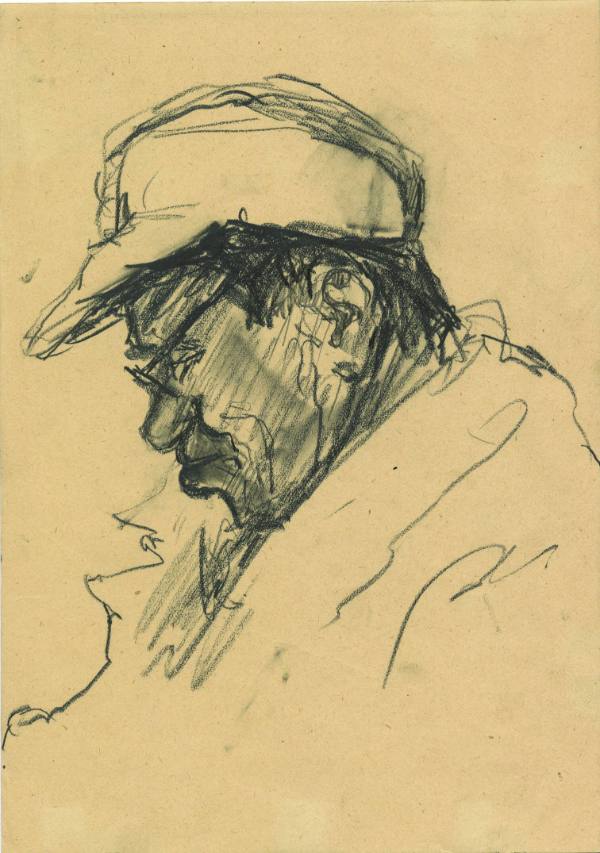 Philipp Maurer