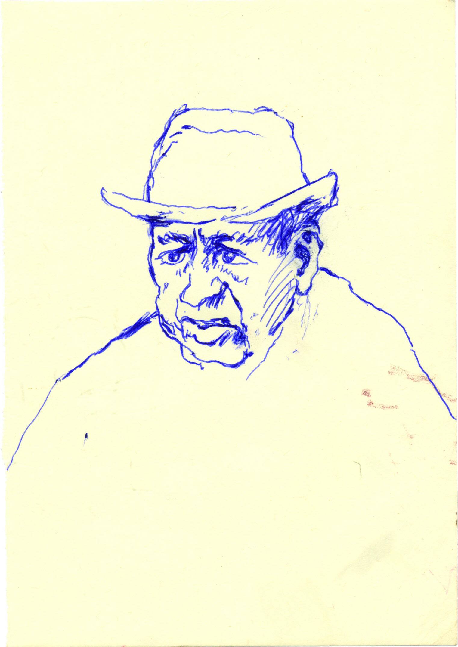 Philipp Maurer