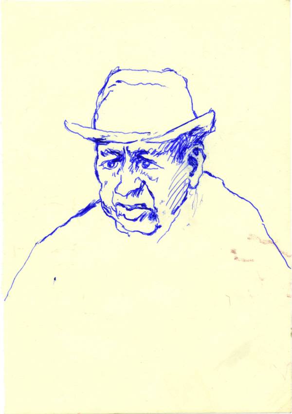 Philipp Maurer