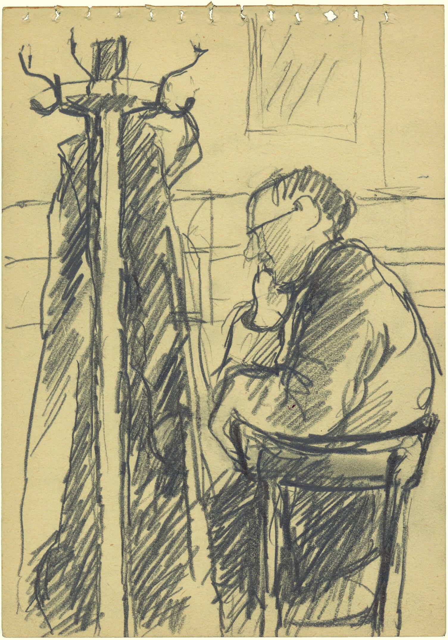 Philipp Maurer