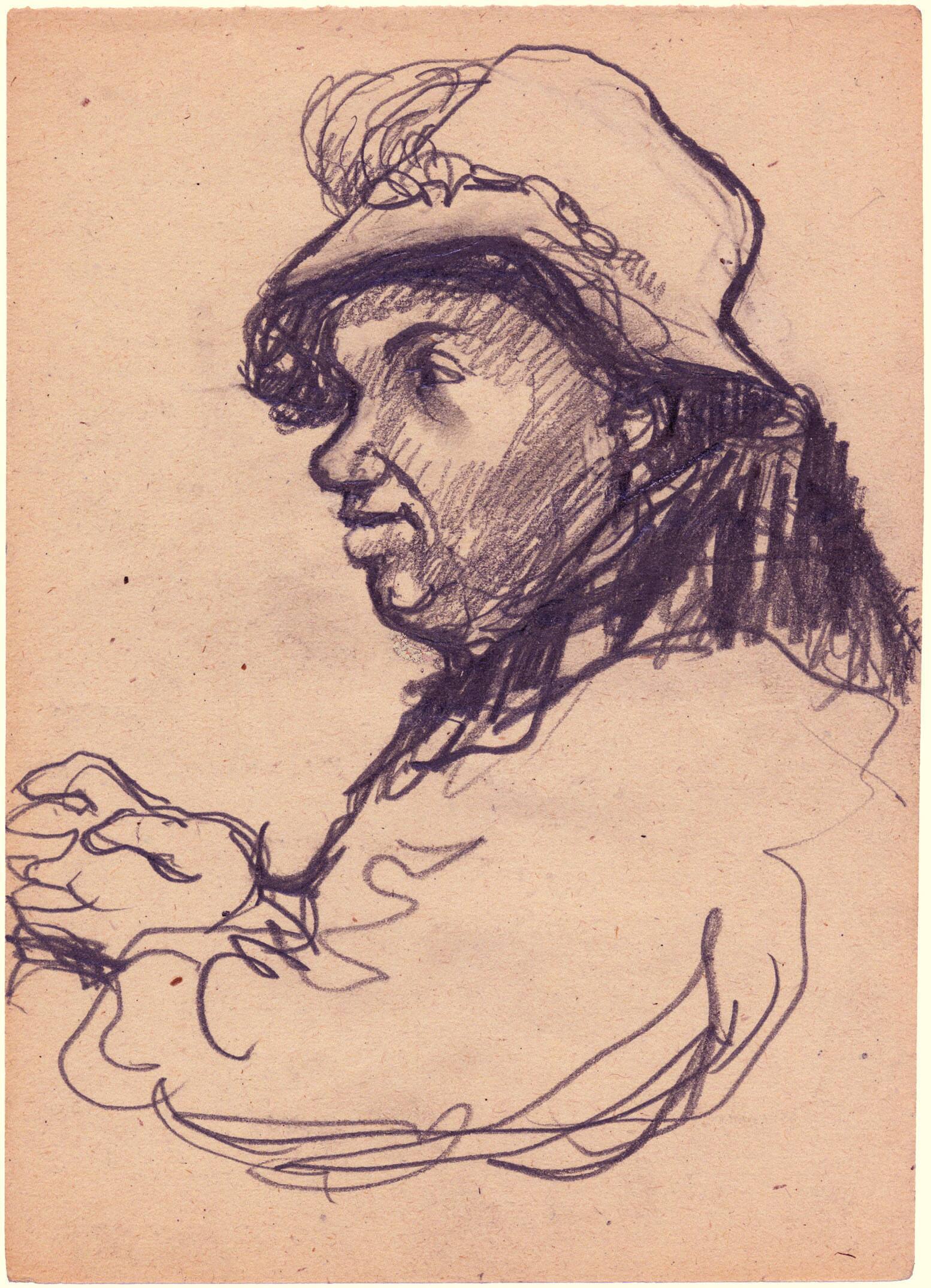 Philipp Maurer