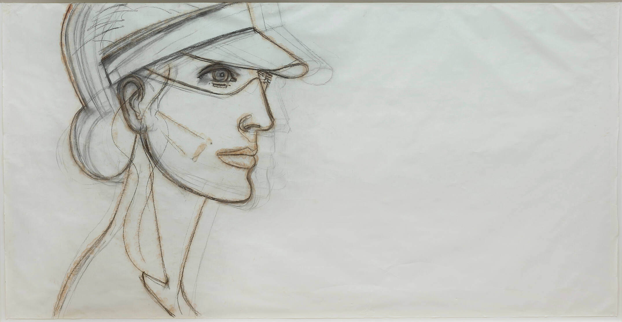 Visor