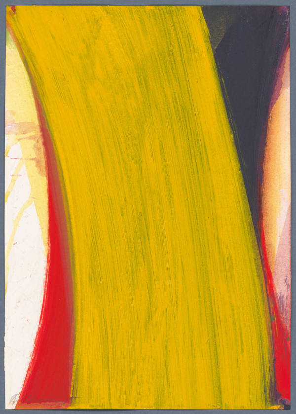 Ohne Titel