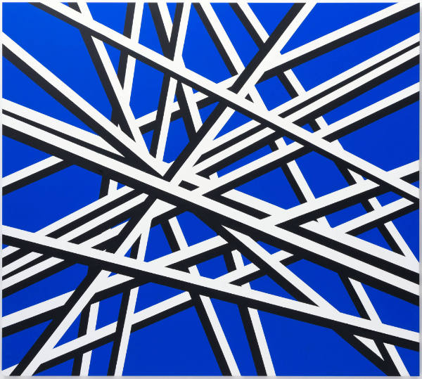 bpk / Sprengel Museum Hannover, Leihgabe Kunststiftung Bernhard Sprengel und Freunde, Hannover …