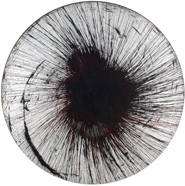 Ohne Titel (Rotationsbild)