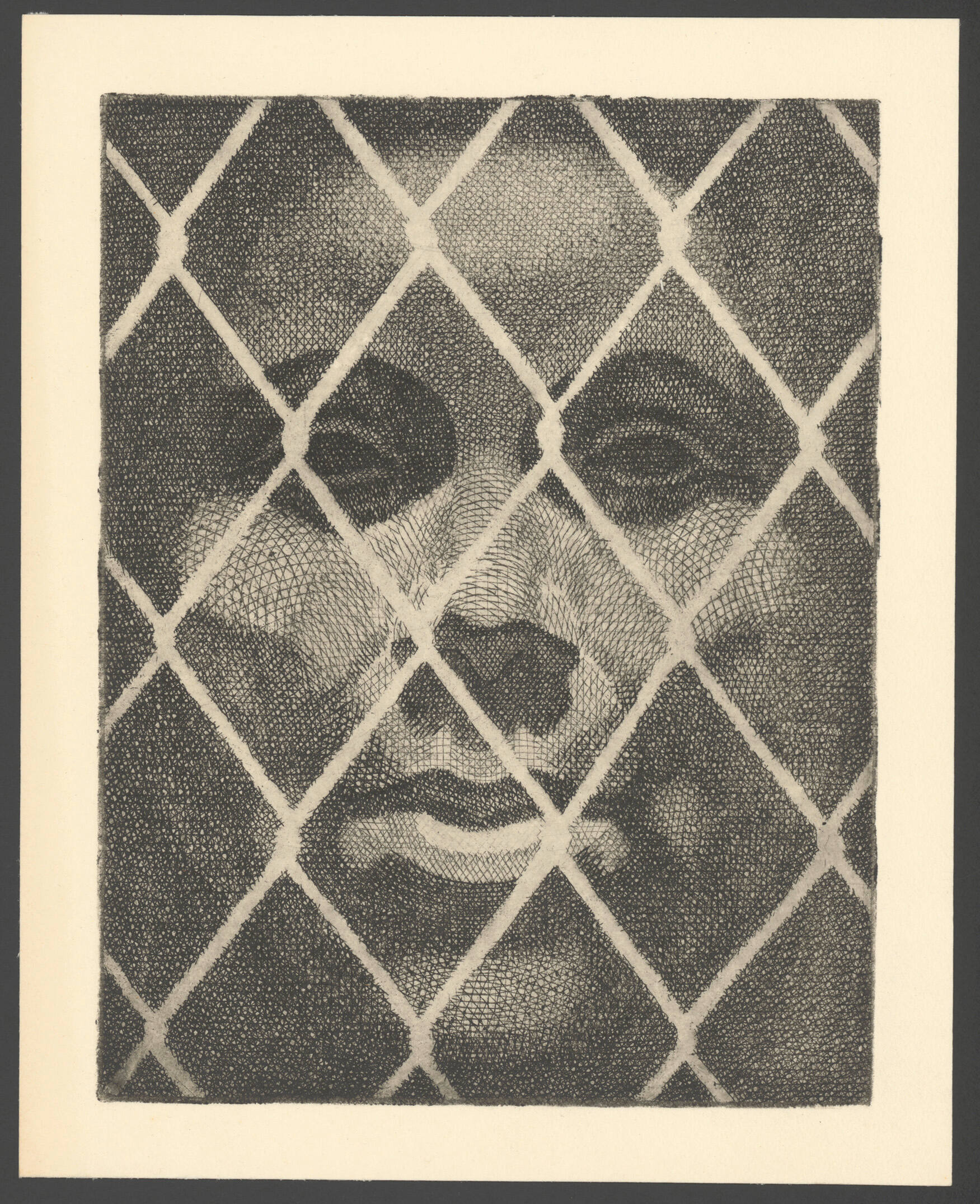 Foto: ALBERTINA, Wien