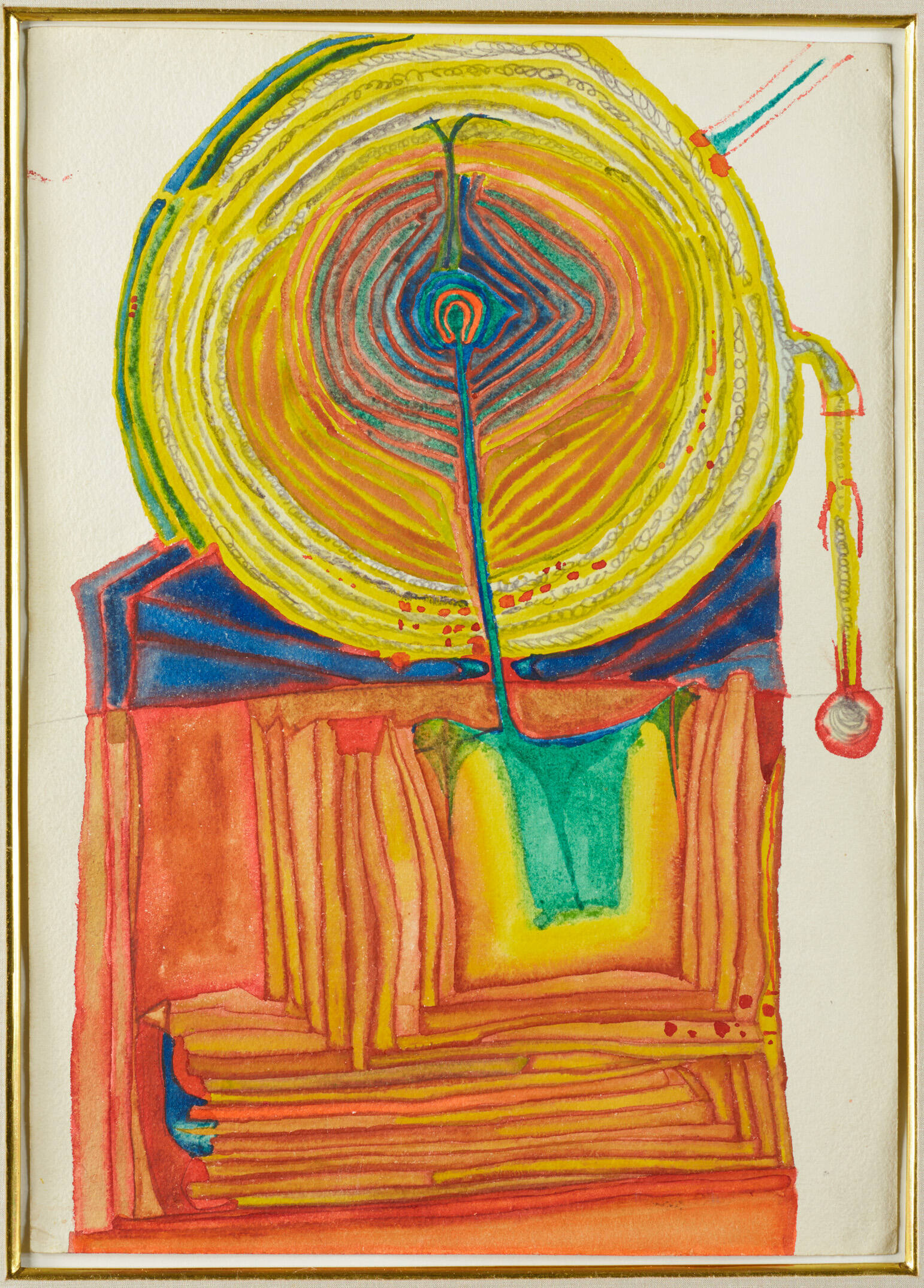 197 Kontraktform mit 78 Deutungen