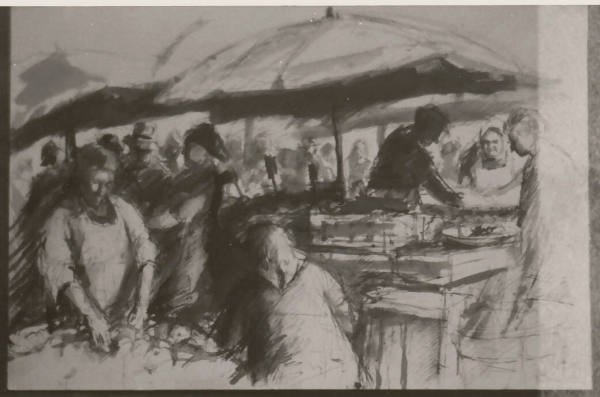 Archiv Florentina Pakosta