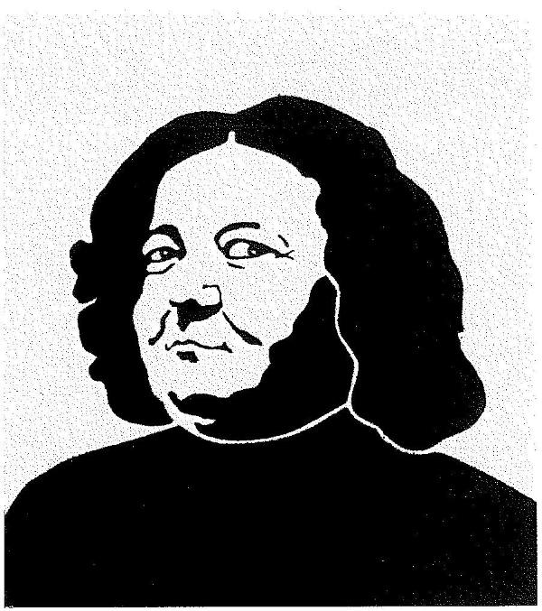 Archiv Florentina Pakosta