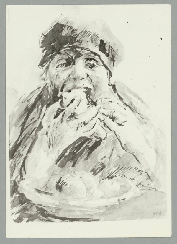 Archiv Florentina Pakosta