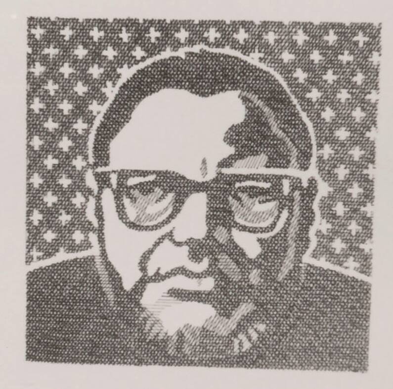 Archiv Florentina Pakosta