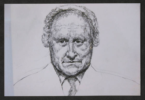 Archiv Florentina Pakosta