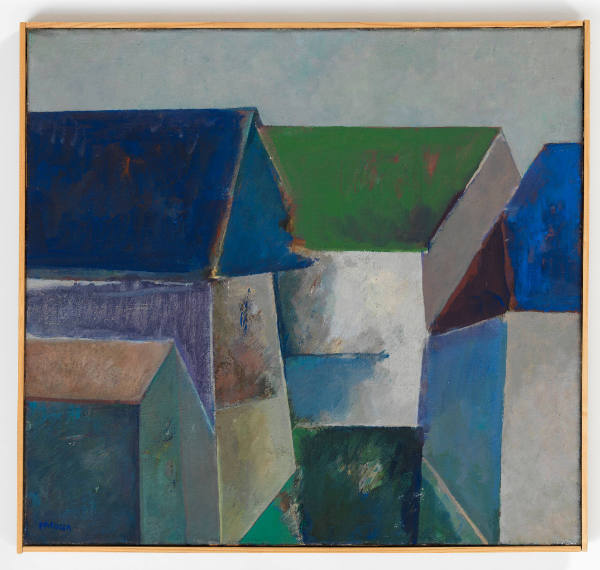 Wien Museum / Peter Kainz