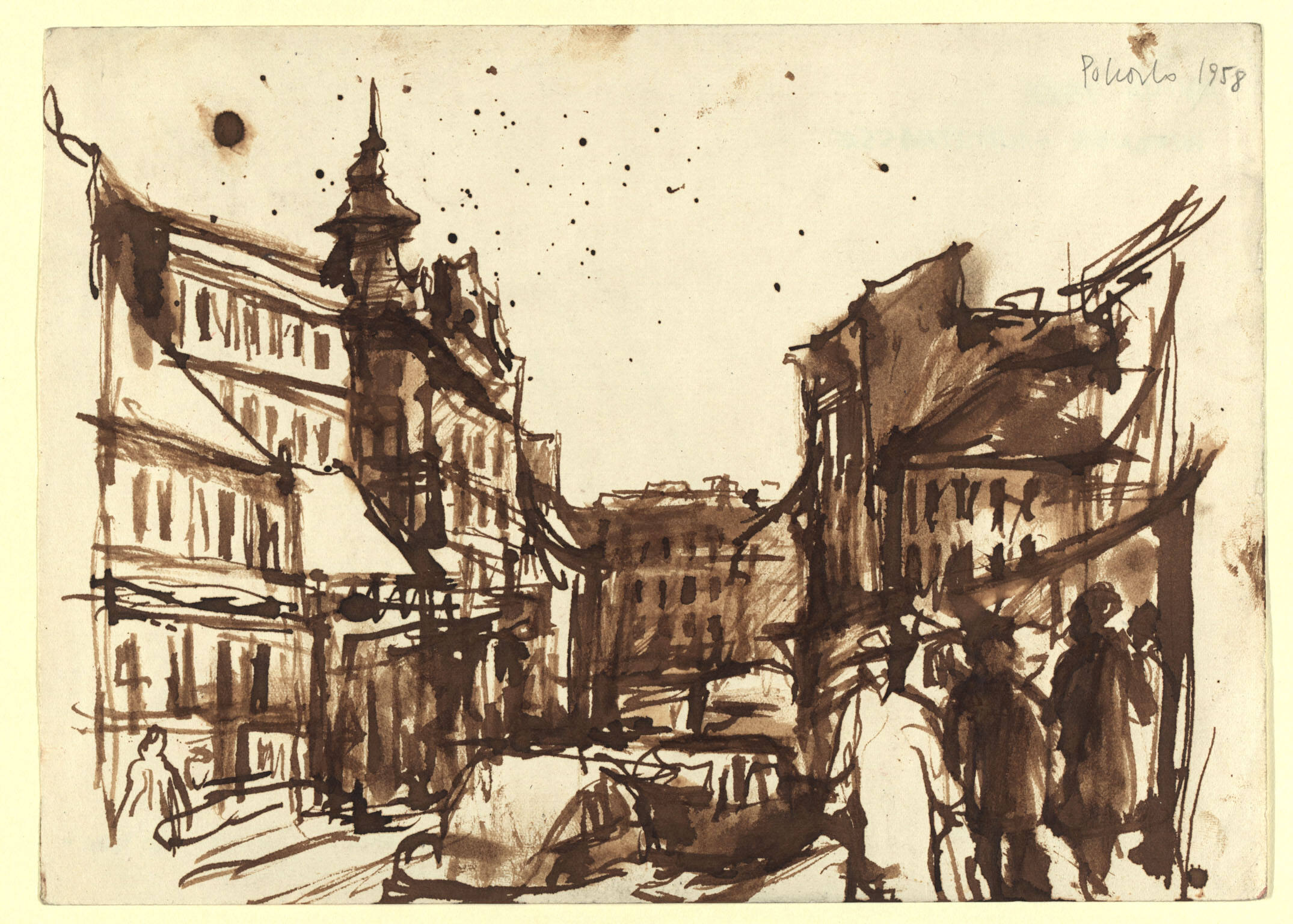 Wien Museum / Peter Kainz