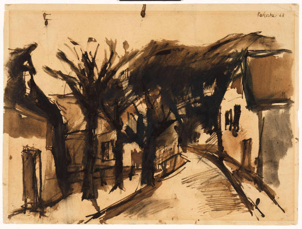 Wien Museum / Peter Kainz