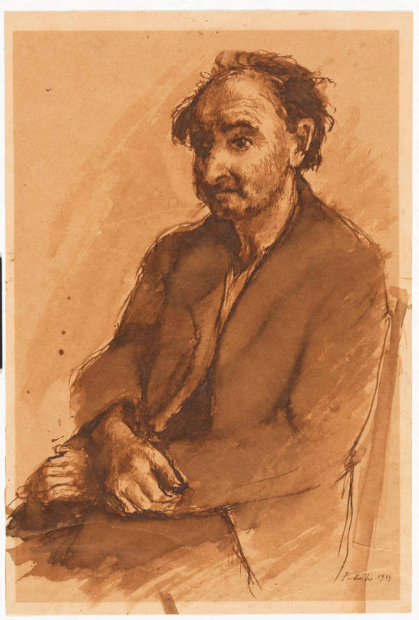 Wien Museum / Peter Kainz