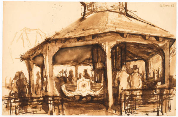 Wien Museum / Peter Kainz