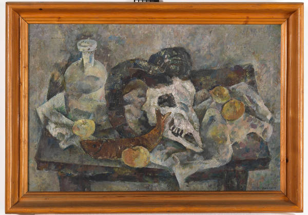 Wien Museum / Peter Kainz