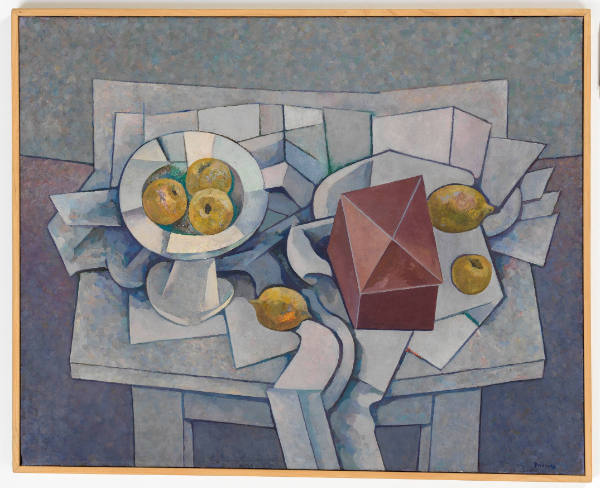 Wien Museum / Peter Kainz