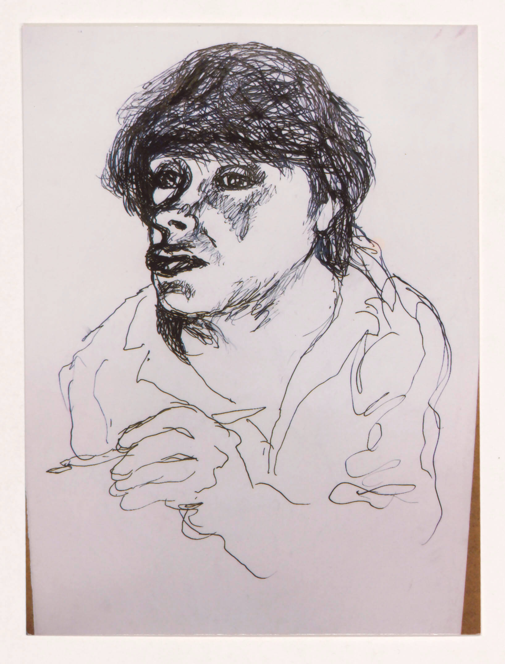 Archiv Florentina Pakosta