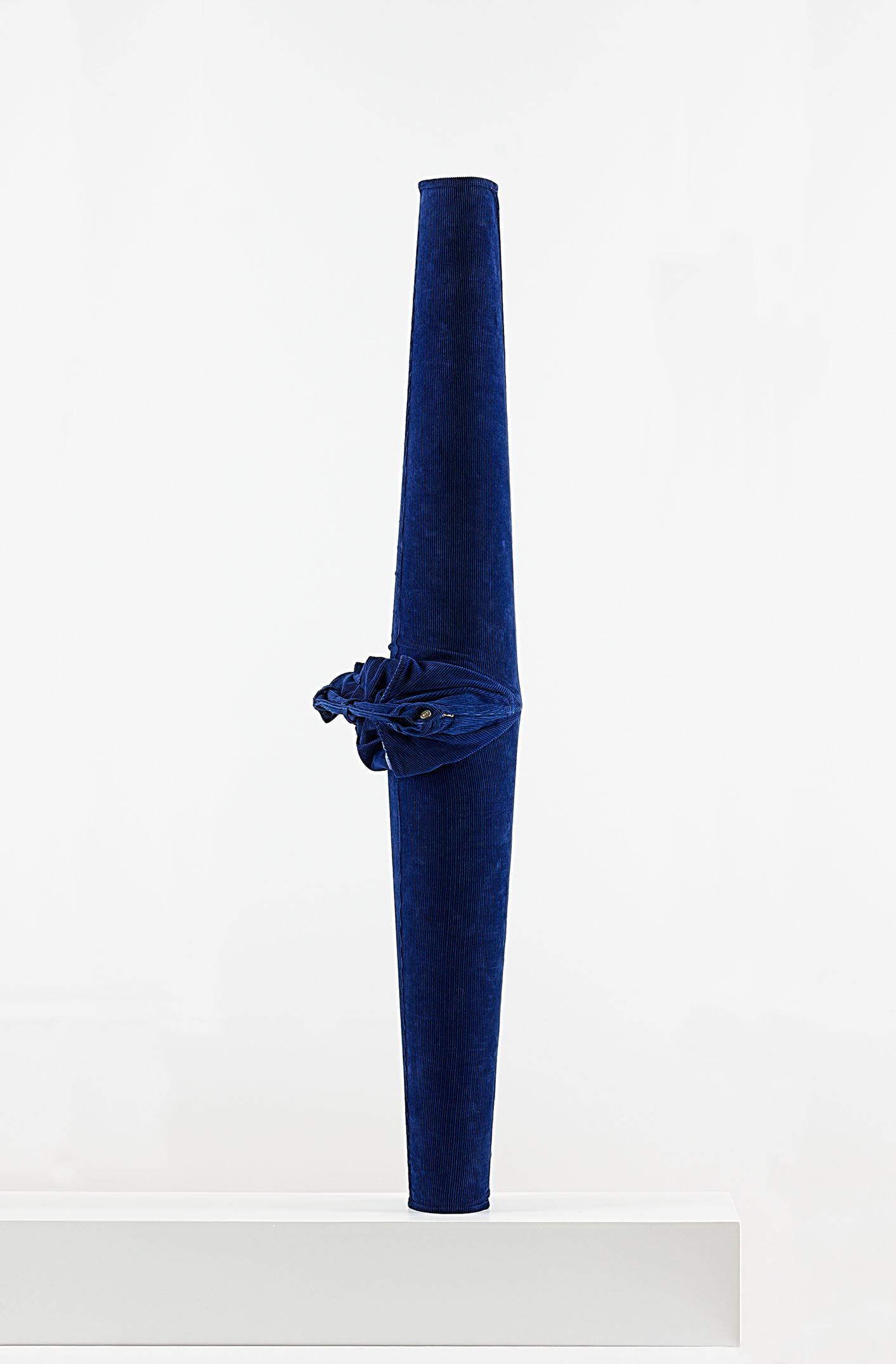 Untitled (Trousers)