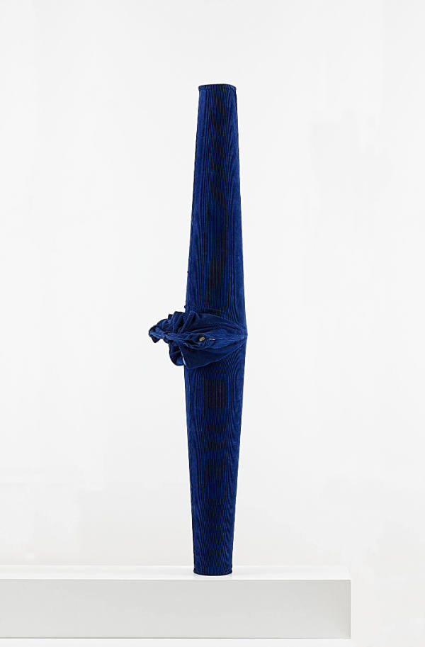 Untitled (Trousers)