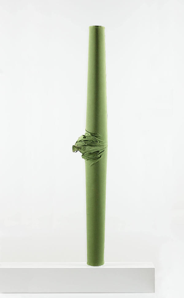 Untitled (Trousers)