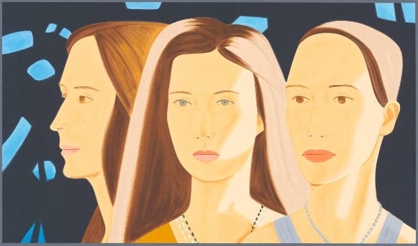 Trio