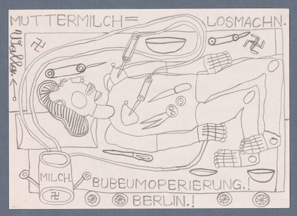 BUBEUMOPERIERUNG.!