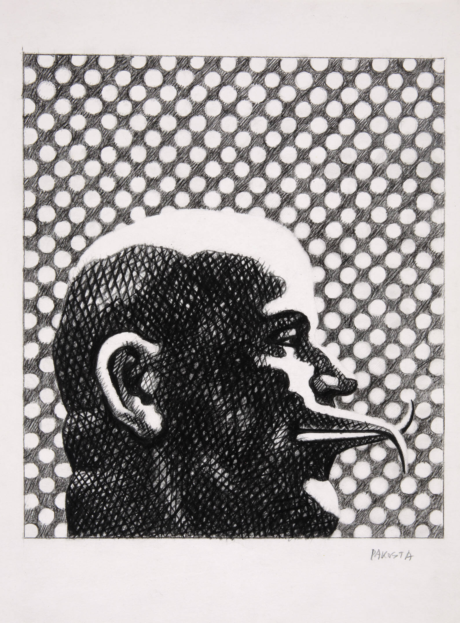 Museum der Moderne, Salzburg / Rainer Iglar