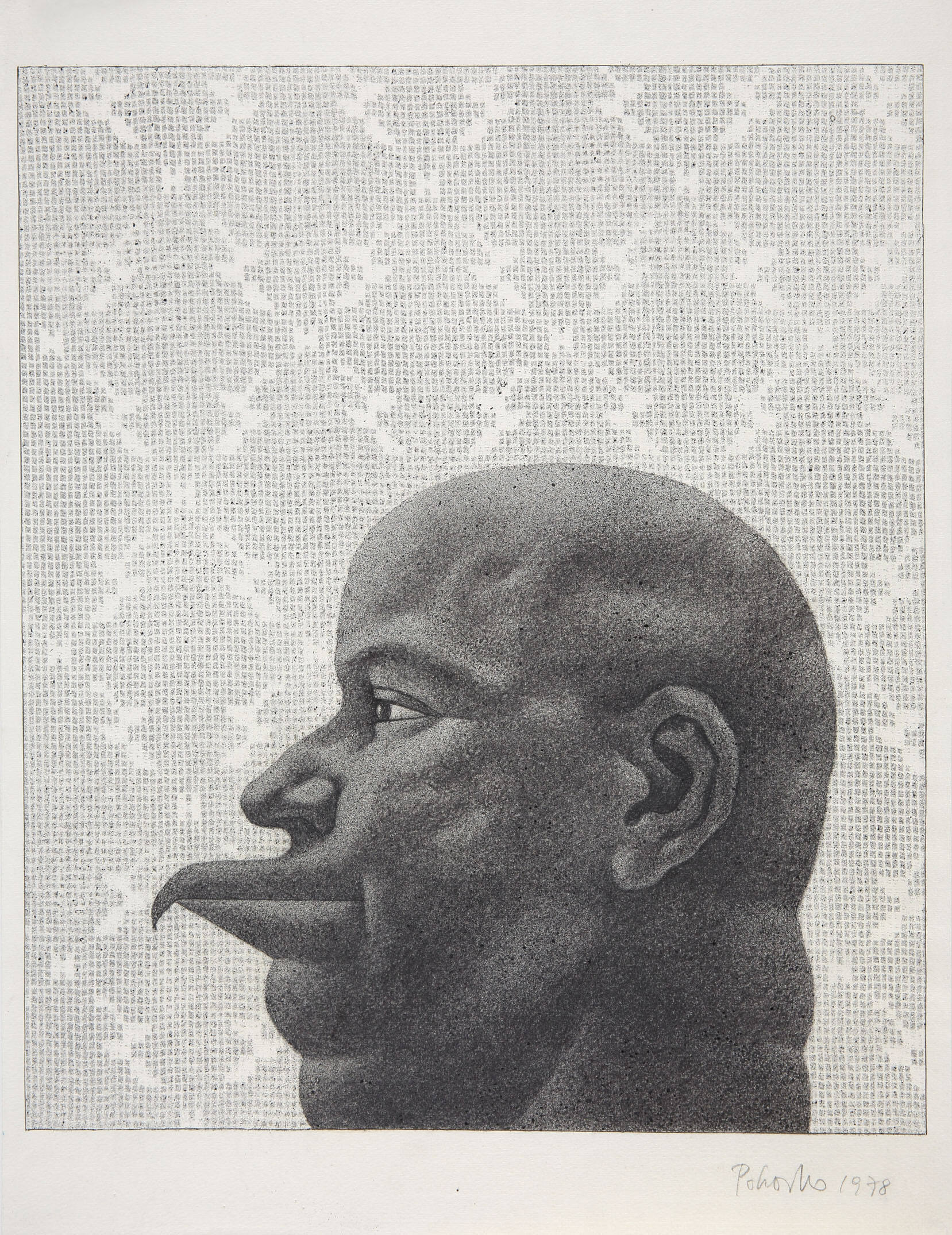 Museum der Moderne, Salzburg / Rainer Iglar