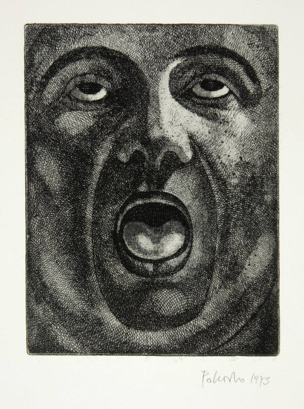 Museum der Moderne, Salzburg / Rainer Iglar