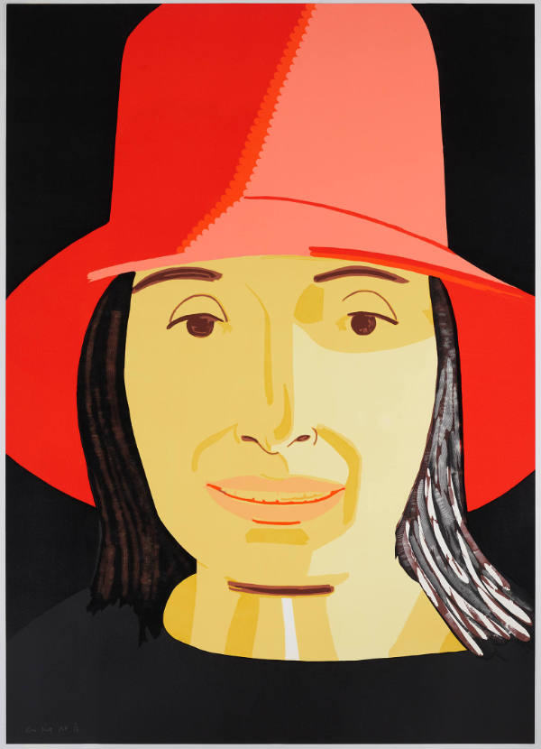 Red Hat Ada