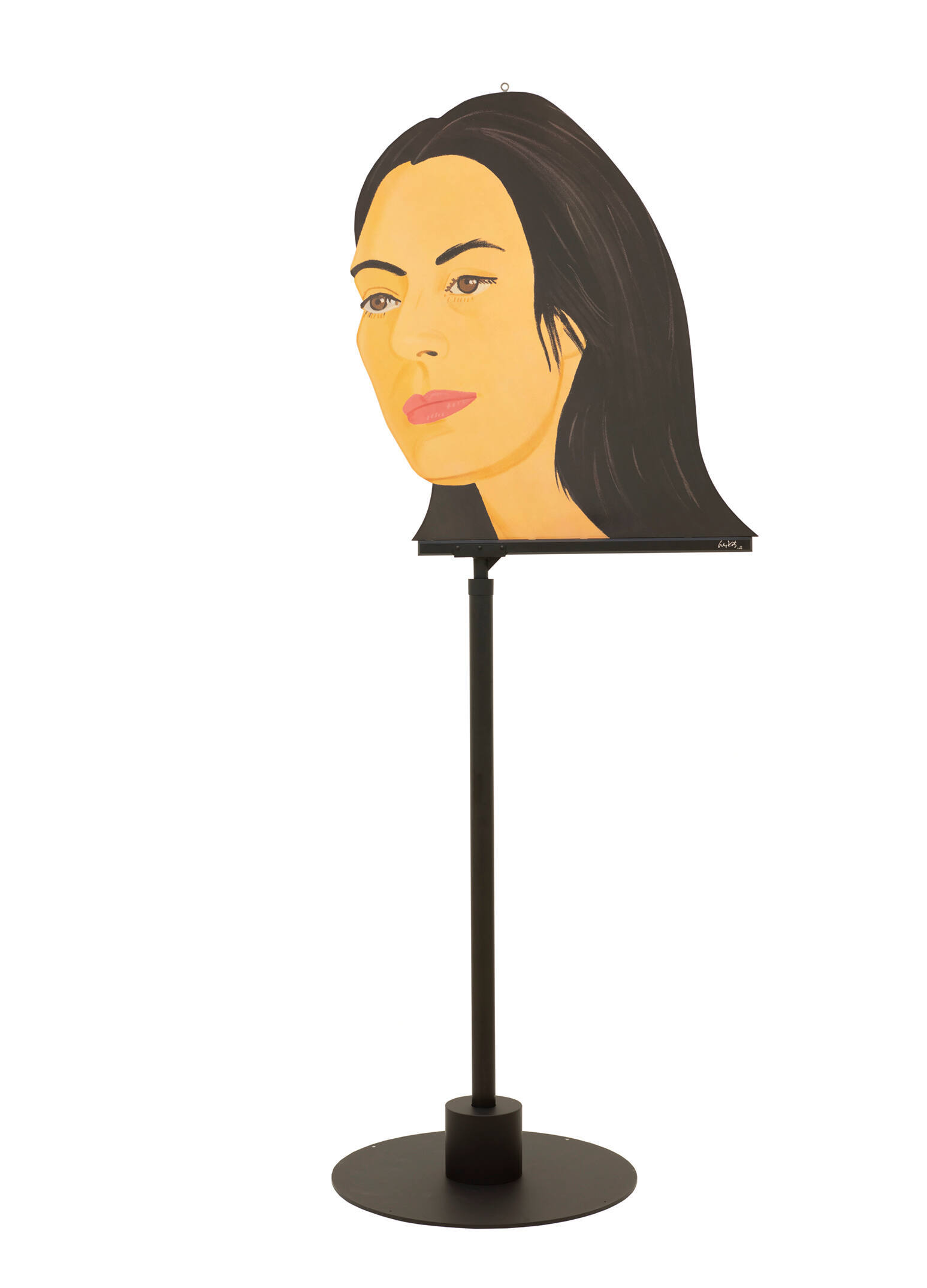 Ada (Wind Vane)