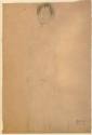 (c) The Trustees of the British Museum
Acquisition notes: This item has an uncertain or incomp…